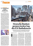 Finanzen