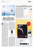 Finanzen