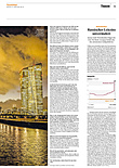 Finanzen