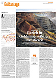 Finanzen