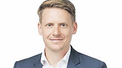 Vorsicht bei Immobilienaktien