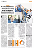 Unternehmen