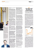 Finanzen
