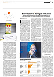 Unternehmen