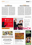 Wochenende