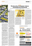Unternehmen