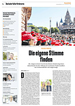 Wochenende