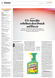Unternehmen