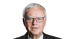 Osteuropa braucht unsere Solidarität