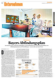 Unternehmen