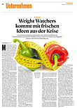 Unternehmen