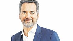 Beiersdorf hängt die Konkurrenz ab