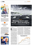 Finanzen