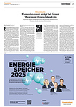 Unternehmen