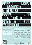 Politik