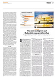 Finanzen
