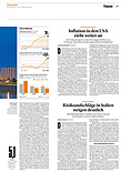 Finanzen