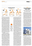 Finanzen