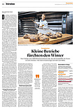 Unternehmen