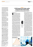 Finanzen