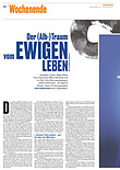 Wochenende