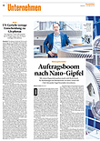 Unternehmen