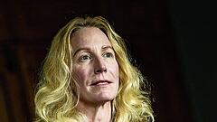 Isabella Göbel bleibt Sinn- Eigentümerin