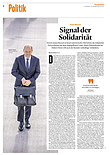 Politik