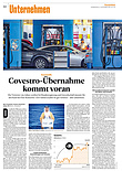 Unternehmen