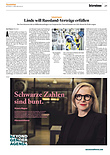 Unternehmen
