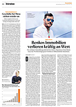 Unternehmen