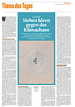Wochenende