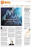 Finanzen