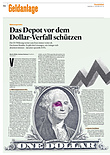 Finanzen