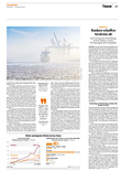 Finanzen