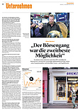 Unternehmen