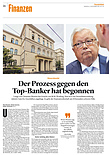 Finanzen
