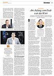 Unternehmen