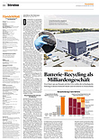 Unternehmen
