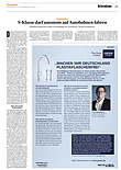 Unternehmen
