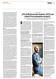Finanzen