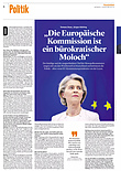 Politik