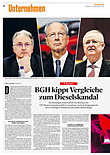 Unternehmen