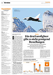 Unternehmen