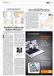 Finanzen