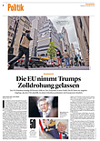 Politik