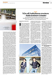 Unternehmen