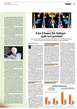 Finanzen