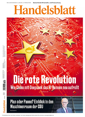 Titelseite