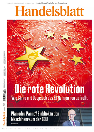 Titelseite
